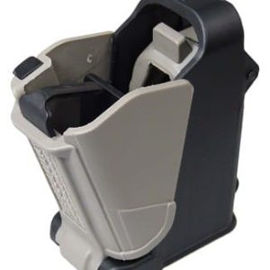 MAGLULA LOADER 22LR PISTOL