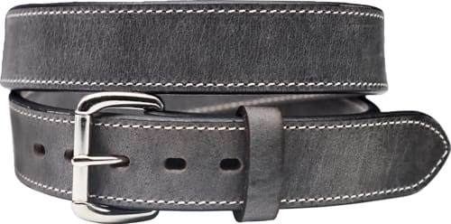 VERSACARRY CLASSIC CARRY BELT