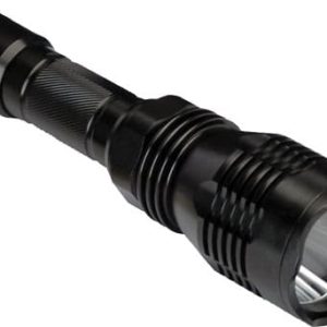 CYCLOPS VARMINT LIGHT GREEN/