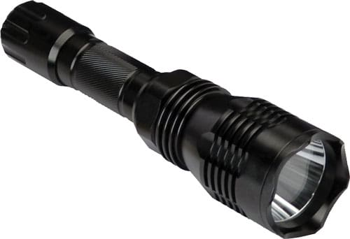 CYCLOPS VARMINT LIGHT GREEN/