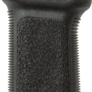 BCM VERTICAL GRIP MOD 3 BLACK