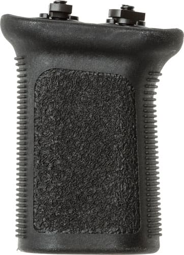 BCM VERTICAL GRIP MOD 3 BLACK