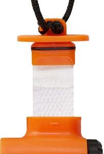 TINKS SCENT WICK SCENT REEL