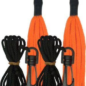 TINKS TRAIL DRAG SUPER DRAGGER