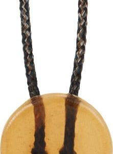 TINKS DEER LURE #69 DOE-IN-RUT