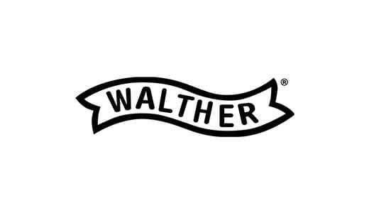 WALTHER ARMS PDP PRO SD 9MM FS 5.1" GRY OR