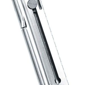 WALTHER ARMS MAGAZINE PPQ M2 22LR 12RD