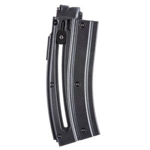 WALTHER ARMS MAG HAMMERLI TAC R1 22LR 20RD
