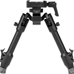WARNE SKYLINE PRECISION BIPOD
