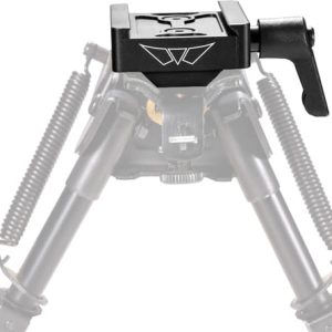 WARNE SKYLINE PRECISION BIPOD
