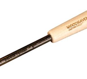 WOODHAVEN CUSTOM CALLS DELUXE