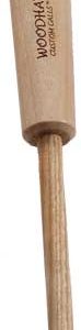 WOODHAVEN CUSTOM CALLS HICKORY