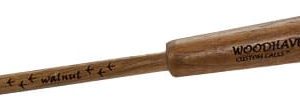 WOODHAVEN CUSTOM CALLS WALNUT
