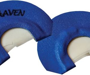 WOODHAVEN CUSTOM CALLS BLUE