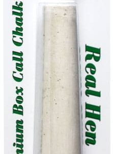 WOODHAVEN CUSTOM CALLS REAL