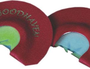 WOODHAVEN CUSTOM CALLS STINGER