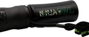 WOODHAVEN CUSTOM CALLS NINJA