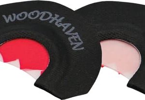 WOODHAVEN CUSTOM CALLS HAMMER