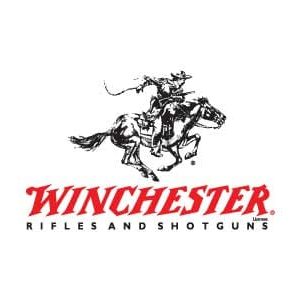 WINCHESTER XPR STRATA MB 350LEG 22" LH