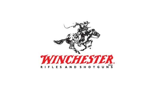 WINCHESTER XPR 300WIN MATTE/SYN 26" LH