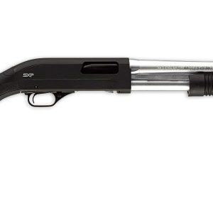WINCHESTER SXP MARINE DEFENDER 12/18 3"