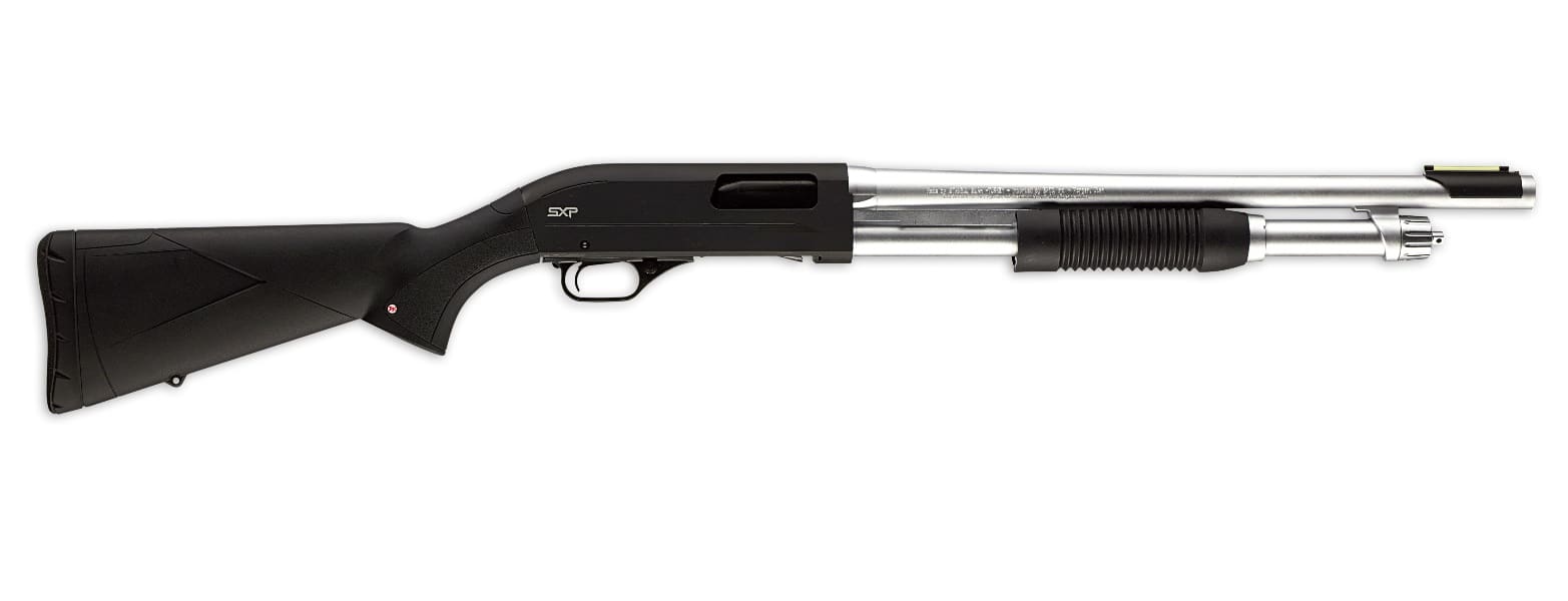 WINCHESTER SXP MARINE DEFENDER 12/18 3"