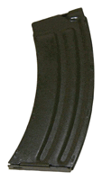 PRO MAG MAGAZINE WINCHESTER 52