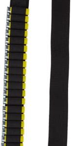 BULLDOG SHOTGUN AMMO BANDOLIER