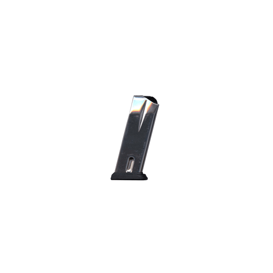 SPRINGFIELD MAGAZINE XD SUB- - Image 2
