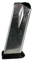 SPRINGFIELD MAGAZINE XD SUB-