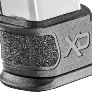 SF XD MOD.2 GRIP ADAPTER