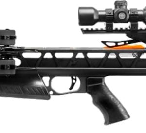 MISSION CROSSBOW SUB-1 XR
