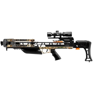 MISSION CROSSBOW SUB-1 LITE