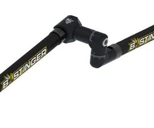 BEE STINGER STABILIZER SPORT