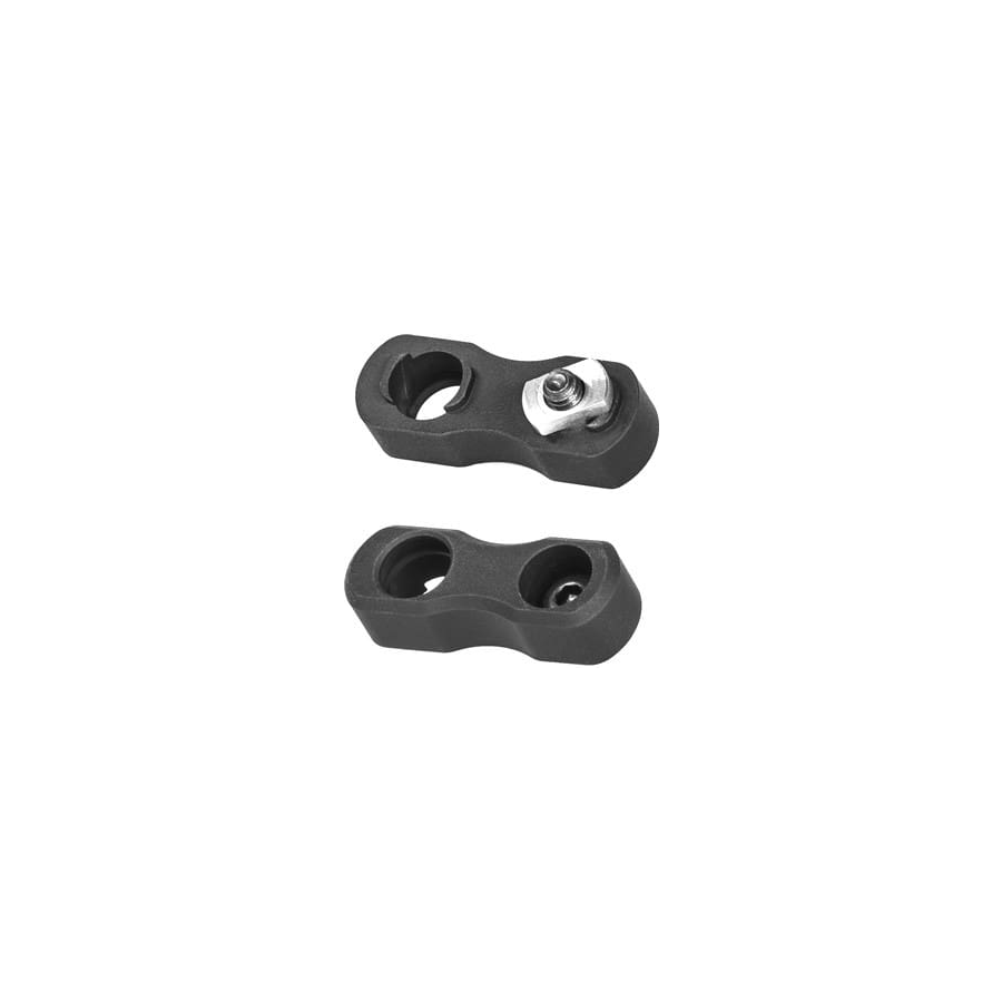 YHM M-LOK Q.D. SLING ADAPTER - Image 2