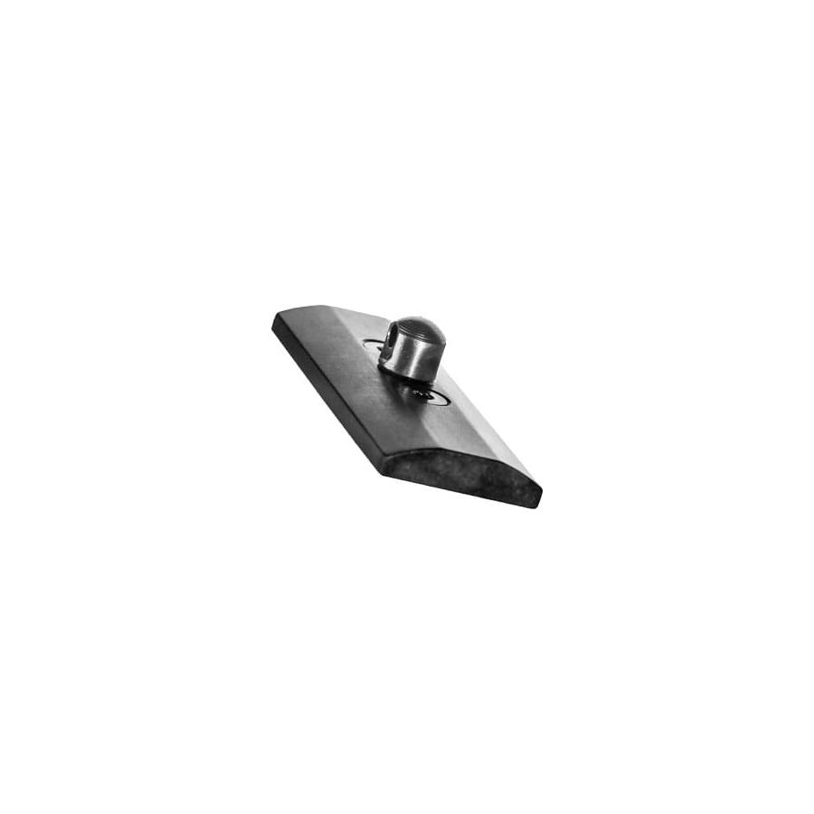 YHM BIPOD ADAPTER - Image 2