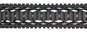 YHM DIAMOND SERIES FOREARM FOR