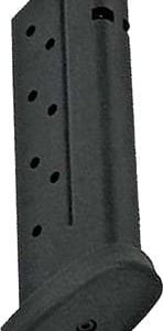 BERSA MAGAZINE BP CC .380ACP