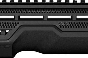 AB ARMS HAND GUARD MOD1