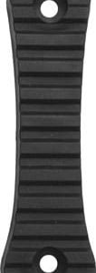 AB ARMS RECOIL PAD FOR URBAN