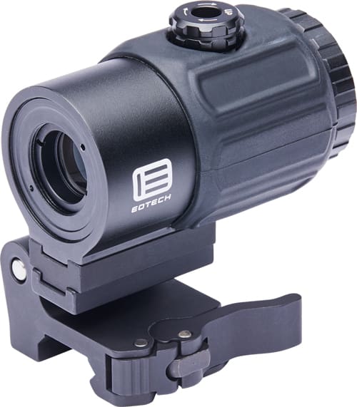 EOTECH 3X MAGNIFIER G43 MICRO