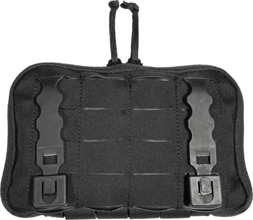 GREY GHOST GEAR ADMIN POUCH
