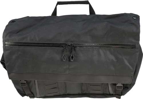 GREY GHOST GEAR WANDERER BAG - Image 2
