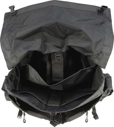 GREY GHOST GEAR WANDERER BAG - Image 3