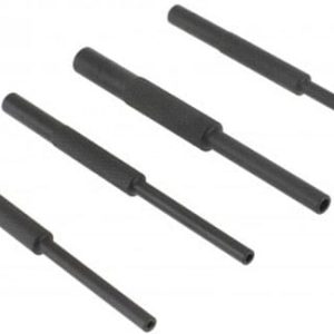 GUNTEC AR15 ROLL PIN HOLDER