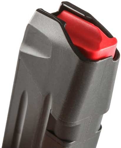AMEND2 MAGAZINE FOR GLOCK 19 - Image 2