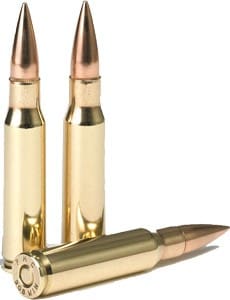 PMC 308WIN 147GR FMJ-BT - Image 3