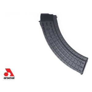 ARSENAL MAGAZINE AK-47