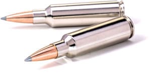 WINCHESTER MATCH 6.5CM 142GR - Image 2