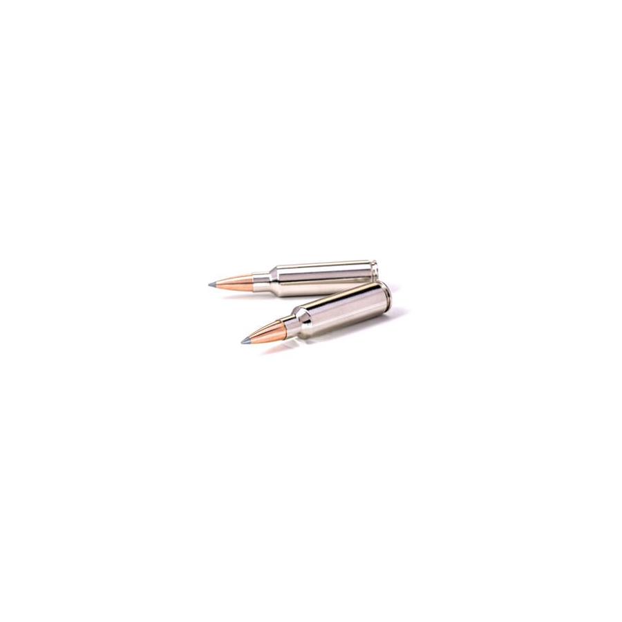 WINCHESTER MATCH 6.5CM 142GR - Image 3